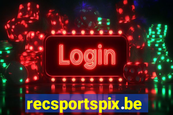 recsportspix.bet