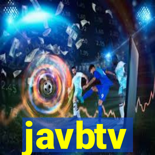 javbtv