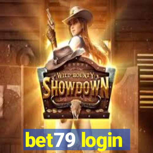 bet79 login