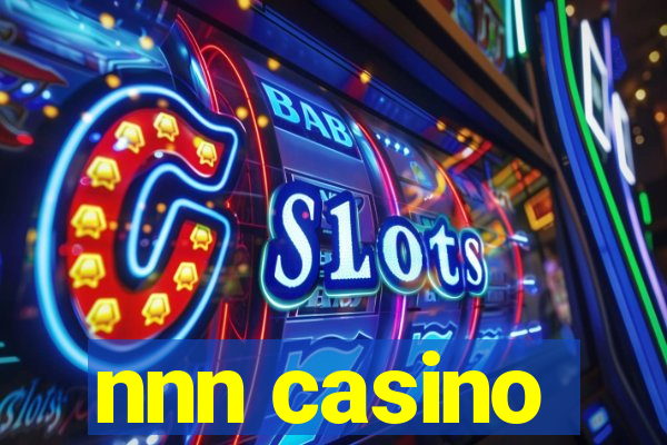 nnn casino