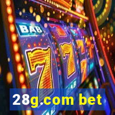 28g.com bet