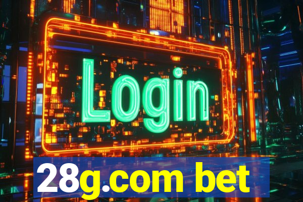 28g.com bet