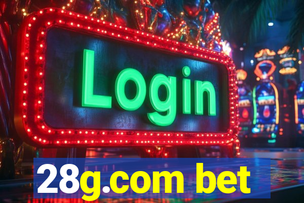 28g.com bet