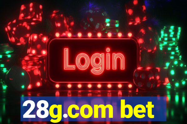 28g.com bet