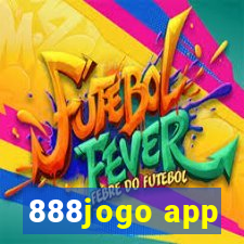 888jogo app