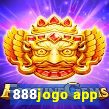 888jogo app