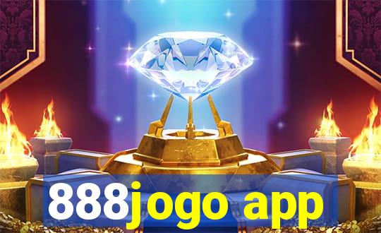 888jogo app