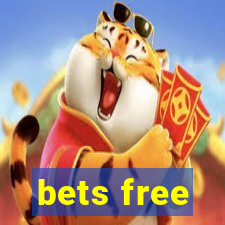 bets free