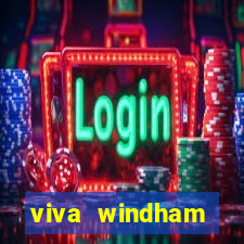 viva windham fortuna beach