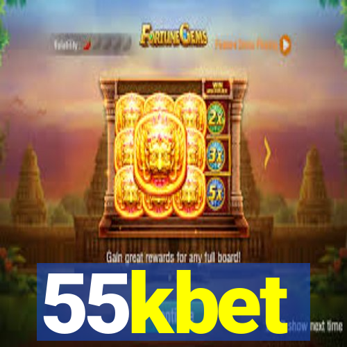 55kbet