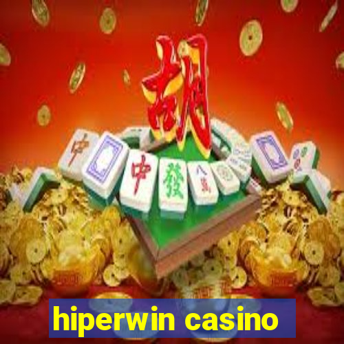 hiperwin casino