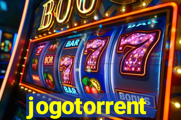 jogotorrent