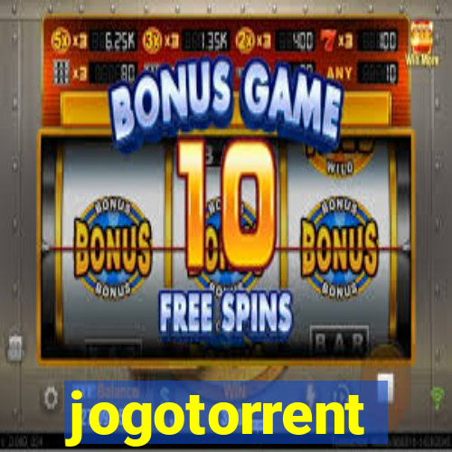 jogotorrent