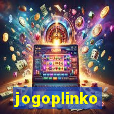 jogoplinko