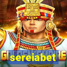 sereiabet