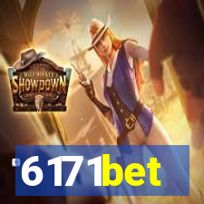 6171bet