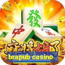 brapub casino