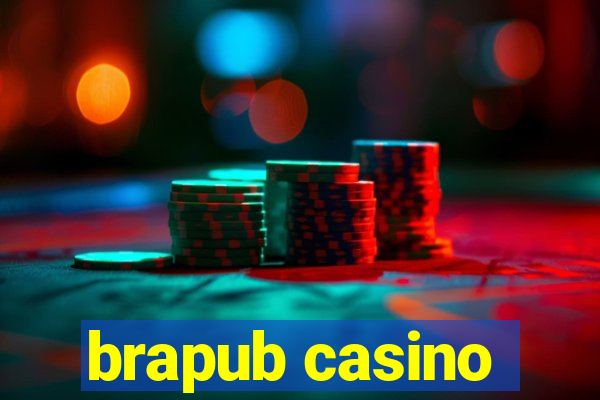 brapub casino