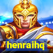 henraihq