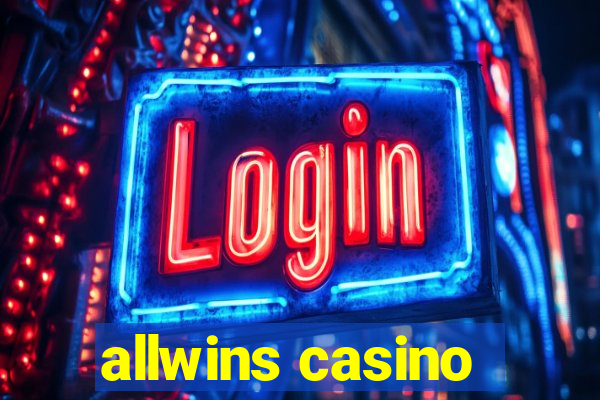 allwins casino