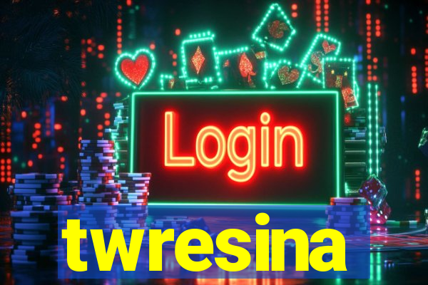 twresina