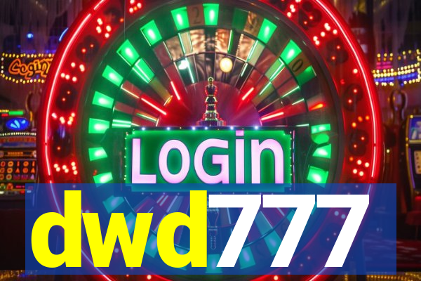 dwd777