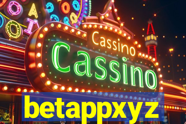 betappxyz