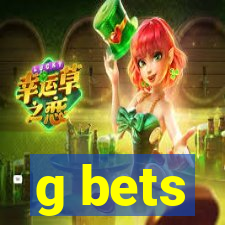 g bets