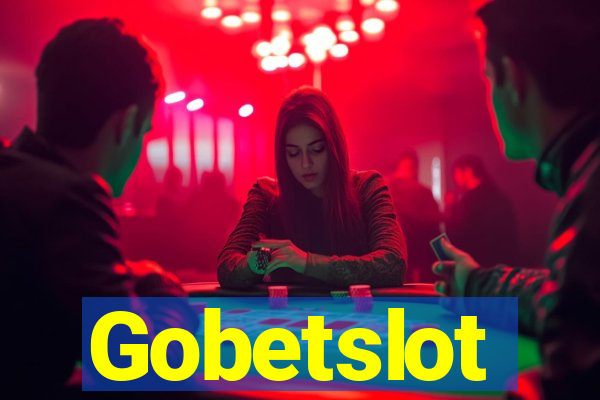 Gobetslot