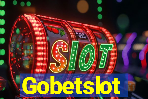 Gobetslot