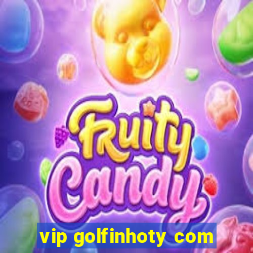 vip golfinhoty com