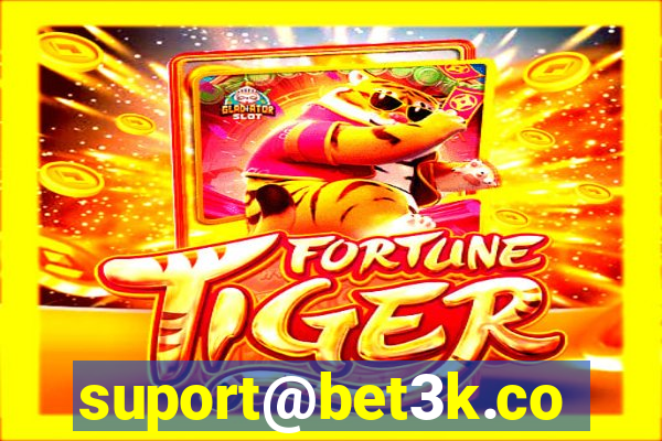 suport@bet3k.com