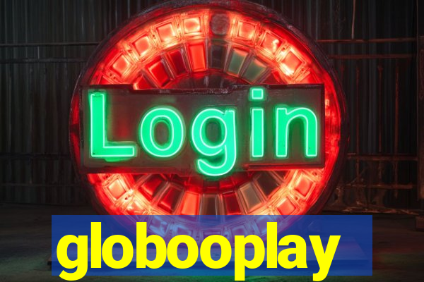 globooplay