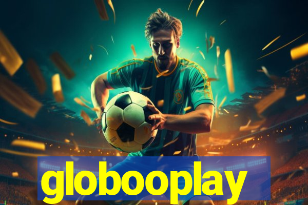 globooplay