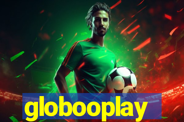 globooplay