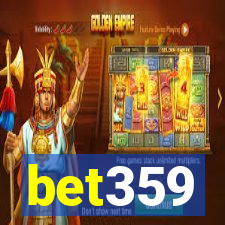 bet359