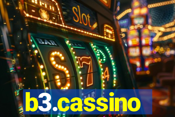 b3.cassino