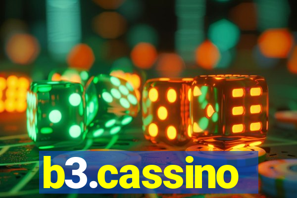 b3.cassino