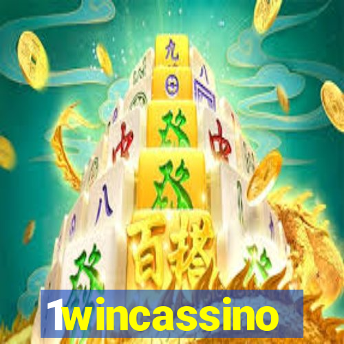 1wincassino