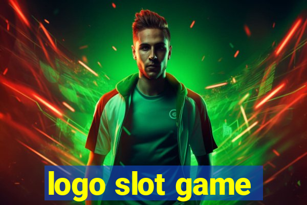 logo slot game