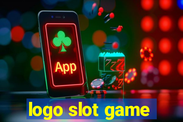 logo slot game