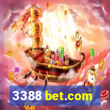 3388 bet.com