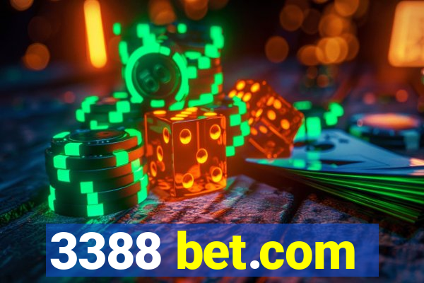 3388 bet.com