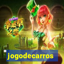 jogodecarros