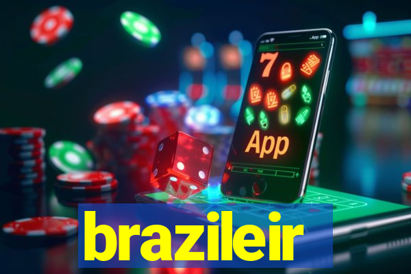 brazileir