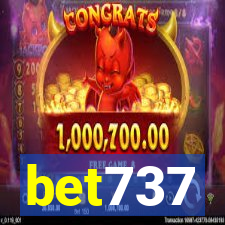 bet737