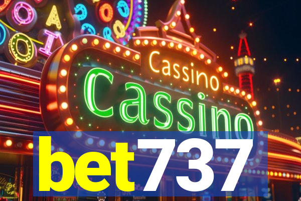 bet737