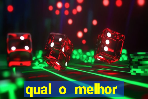 qual o melhor horário para jogar dragon hatch