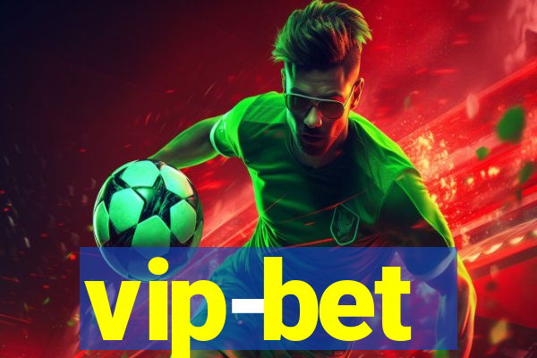 vip-bet