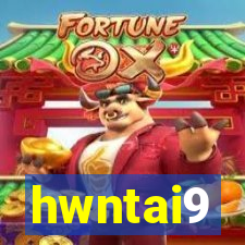 hwntai9